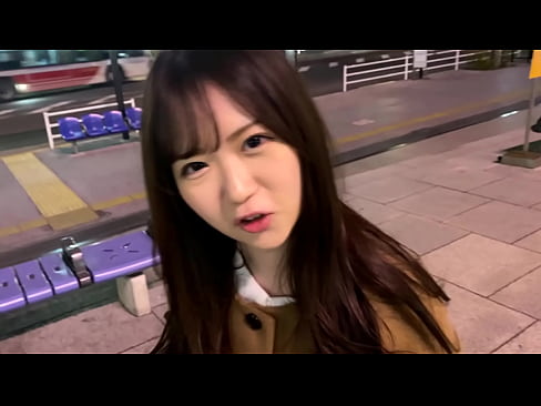 ❤️ Ona je prijateljica koja je pripadala istom klubu na fakultetu. I ona je najatraktivnija djevojka u klubu. Ovo je japanska seksi atmosfera. ❤️❌ Seks video kod nas ️❤