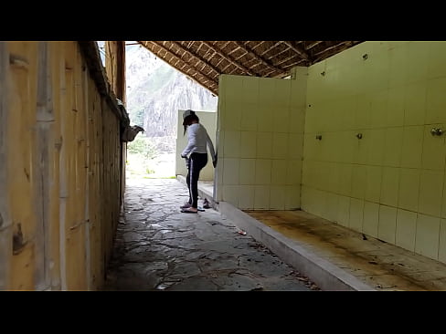 ❤️ špijunska kamera na španjolskom univerzitetskom kolegu ❤️❌ Seks video kod nas ️❤