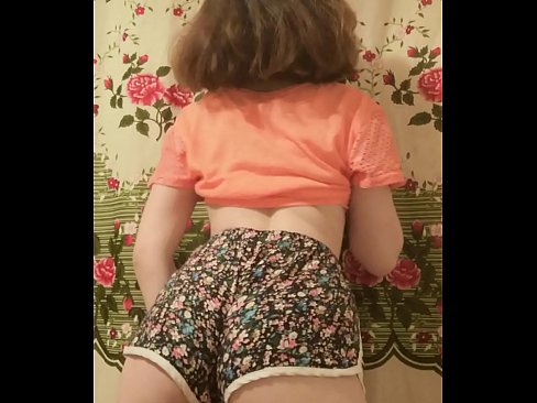 ❤️ Seksi mlada beba skida šorc pred kamerom ❤️❌ Seks video kod nas ️❤