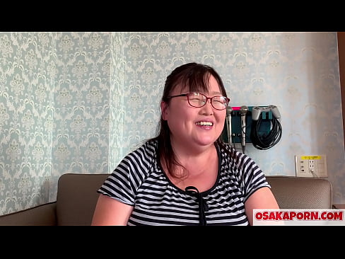 ❤️ Debela japanska mama pokazuje svoje ogromne sise i uživa u seks igrački. 51-godišnja azijska mama govori o svom seksualnom iskustvu. Yukiko 1 OSAKAPORN masna milf ❤️❌ Seks video kod nas ️❤