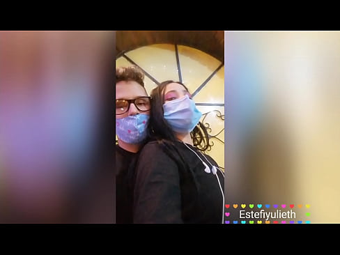 ❤️ Prokleti karantin me izluđuje. ❤️❌ Seks video kod nas ️❤
