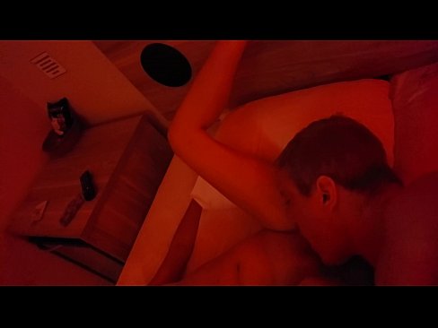 ❤️ Ližem moju mokru macu. ❤️❌ Seks video kod nas ️❤