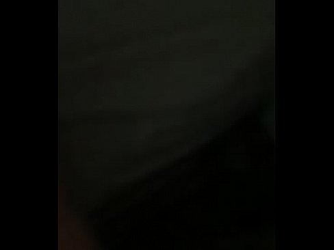 ❤️ Bolnička medicinska sestra vruća kučka rak ❤️❌ Seks video kod nas ️❤