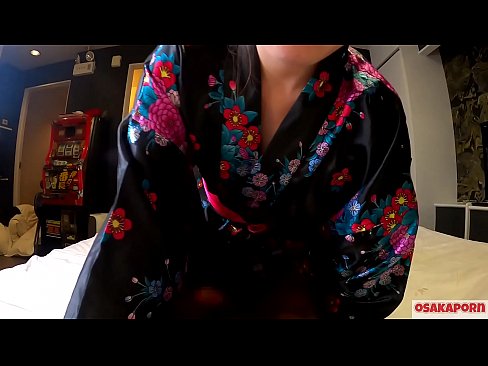 ❤️ Mlada cosplay djevojka voli seks do orgazma sa špricom u konjanici i pušenjem. Azijska djevojka s dlakavom pičkom i prekrasnim sisama u tradicionalnoj japanskoj nošnji u amaterskom videu koji prikazuje masturbaciju s igračkama za jebanje. Sakura 3 OSAKAPORN. ❤️❌ Seks video kod nas ️❤