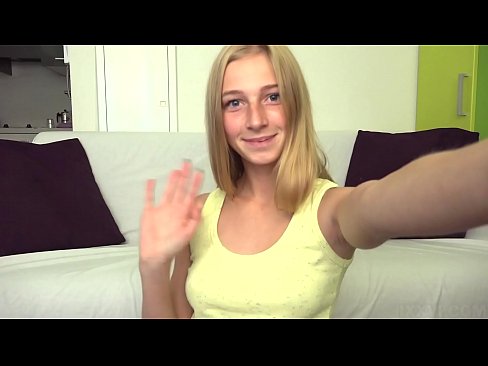 ❤️ Kad mi je dosadno, lijeno masturbiram svoju ružičastu macu ❤️❌ Seks video kod nas ️❤