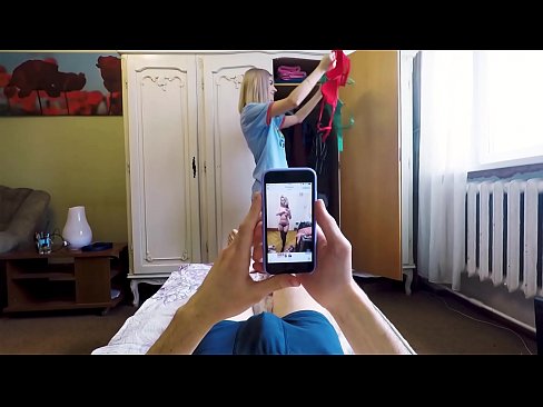 ❤️ Polusestra je natjerala brata da svrši neposredno prije nego što je mama došla kući ❤️❌ Seks video kod nas ️❤