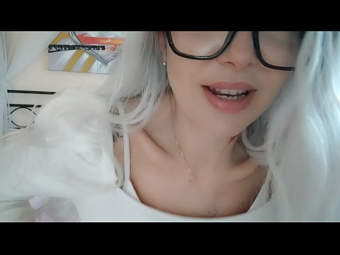 ❤️ posinak, ne stidi se! erekcija je normalna. Maćeha uči da se kontroliše ❤️❌ Seks video kod nas ️❤