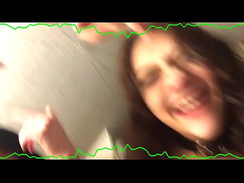 ❤️ Dvije seksi brinete emotivne gaćice ostaju kopile otkačene kučke ❤️❌ Seks video kod nas ️❤