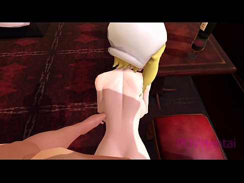 ❤️ Fiona pastirica hentai raka ❤️❌ Seks video kod nas ️❤