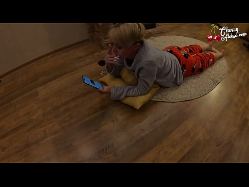 ❤️ Luda plavuša sisa ogroman kurac sisa i poskakuje na njemu - analni seks ❤️❌ Seks video kod nas ️❤