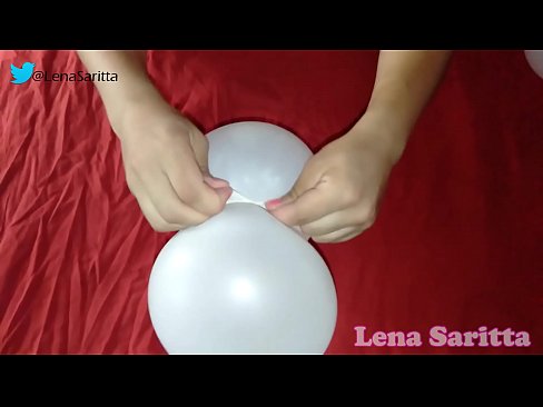 ❤️ Kako napraviti igračku vaginu ili anus kod kuće ❤️❌ Seks video kod nas ️❤