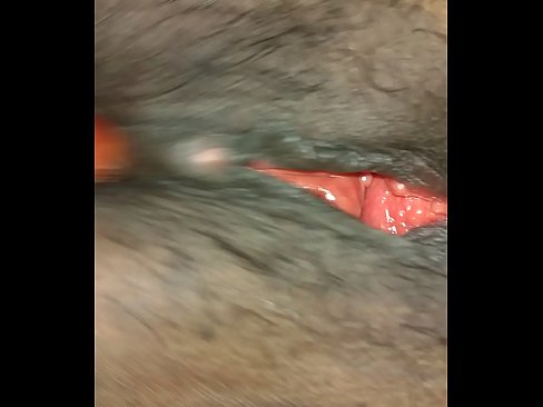 ❤️ Spread My Fat Pussy Make It Squirt ❤️❌ Seks video kod nas ️❤