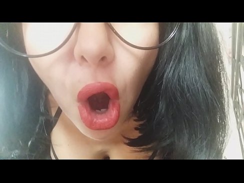 ❤️ Dušo, tvoja maćeha te ne pušta danas u školu... Previše si mi potrebna... ❤️❌ Seks video kod nas ️❤