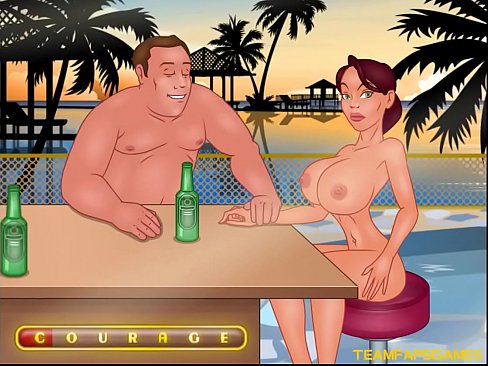 ❤️ Puzajući lijek za bebu u bdsm odmaralištu 2 ❤️❌ Seks video kod nas ️❤