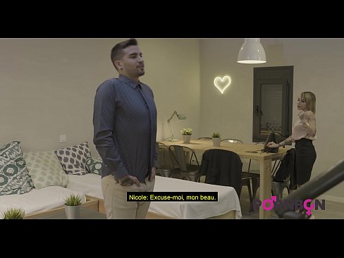 ❤️ PORNBCN 4K Jedna zrela žena sa velikim sisama želi da bude analno jeban mladi žigolo sa velikim kurac pušenje amortizam teško jebanje ručni posao pas stil lizanje maca orgazam francuski titlovi ❤️❌ Seks video kod nas ️❤