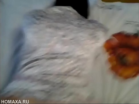 ❤️ Jebe svoju ženu sa prekrasnim dupetom ❤️❌ Seks video kod nas ️❤