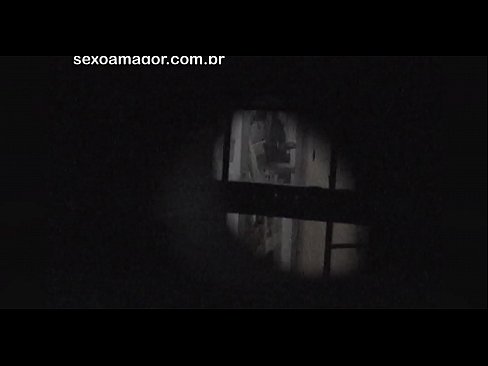 ❤️ Plavušu tajno snima voajer iz susjedstva skriven iza šupljih cigli ❤️❌ Seks video kod nas ️❤
