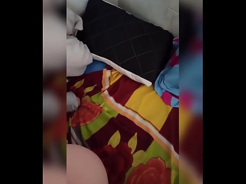 ❤️ Moja cimerka ostaje sama doma jer joj muž ide na odmor a ja koristim priliku da je pojebem i napunim joj dupe mlijekom ❤️❌ Seks video kod nas ️❤