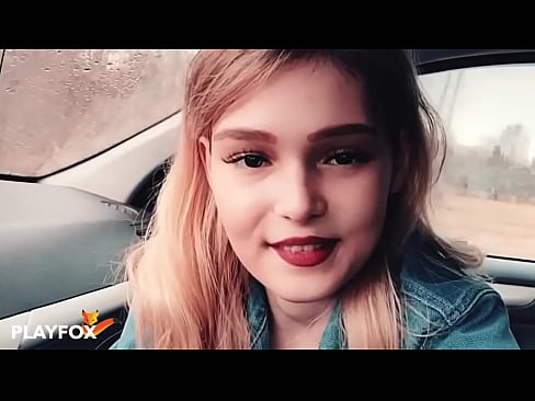 ❤️ Seksi beba radosno siše karticu za popust ❤️❌ Seks video kod nas ️❤