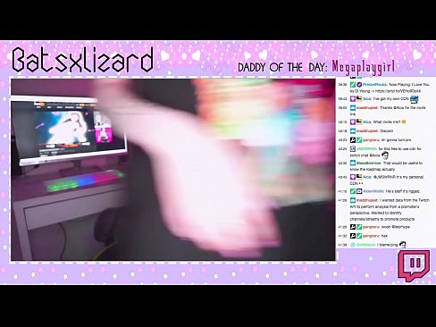 ❤️ GAMER ZABORAVIO ISKLJUČITI STRIM I ŠVIRAO UŽIVO U ETER ❤️❌ Seks video kod nas ️❤