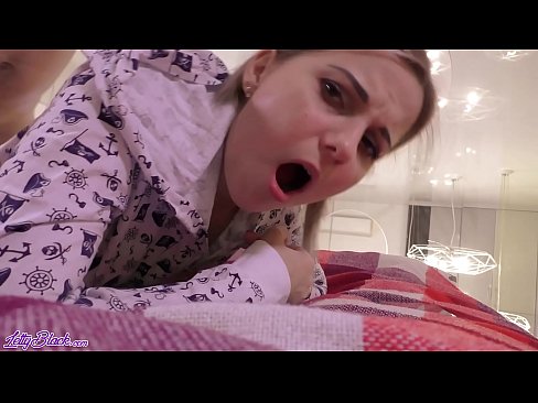 ❤️ Seksi mama guta i pregistyle seks - sperma izbliza ❤️❌ Seks video kod nas ️❤